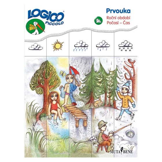 _0000_1506 Prvouka rocni obd obal.jpg